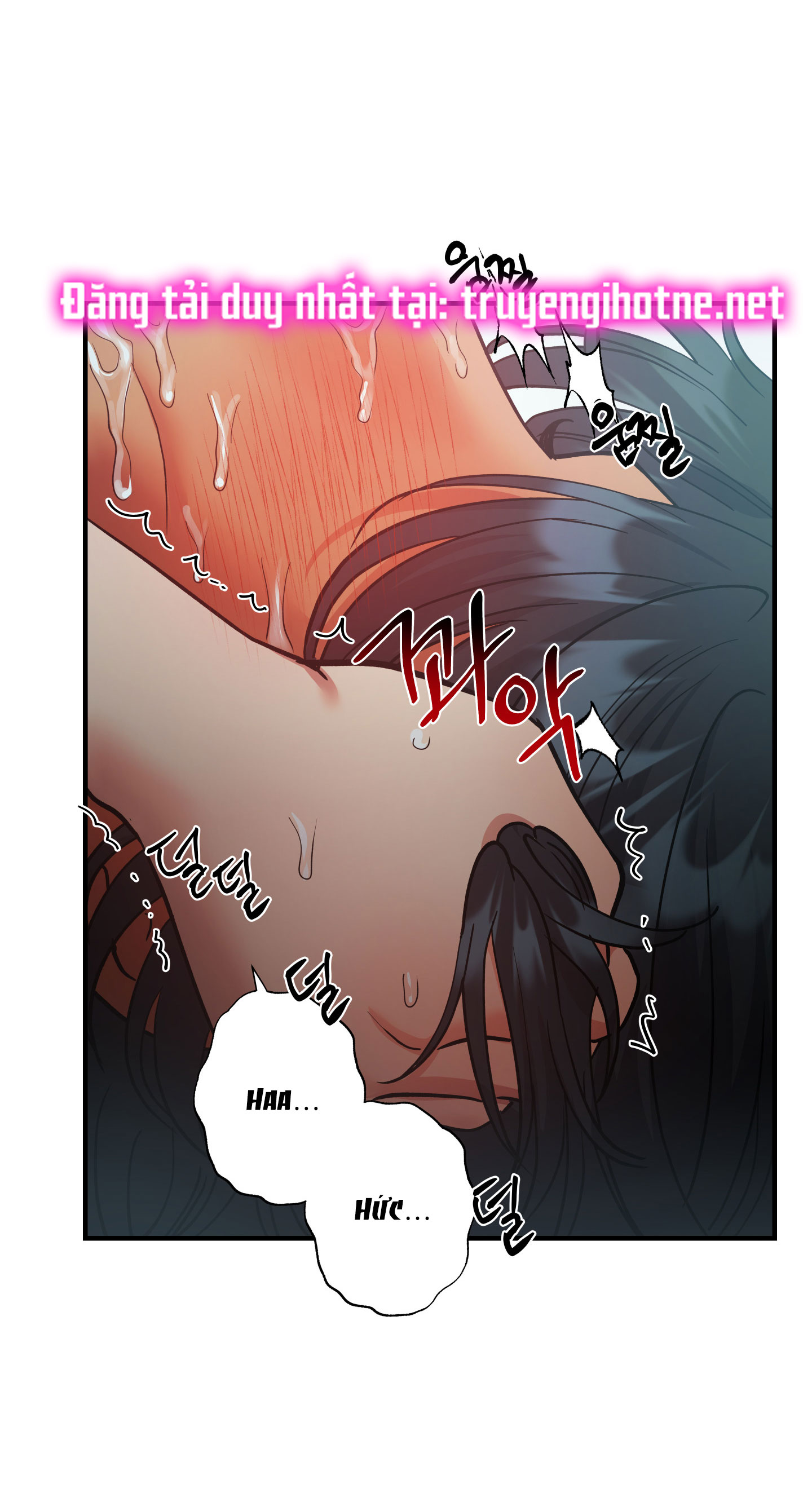 [18+] một lòng một dạ chapter 59.2 7