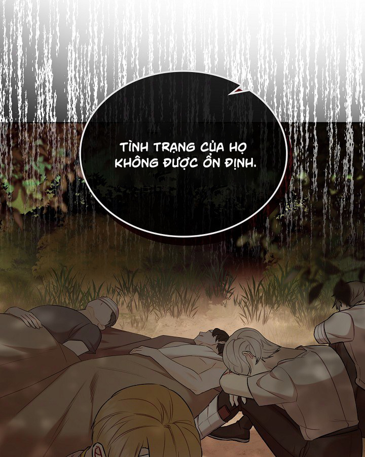 kẻ tạo ra ác nữ chapter 43 92