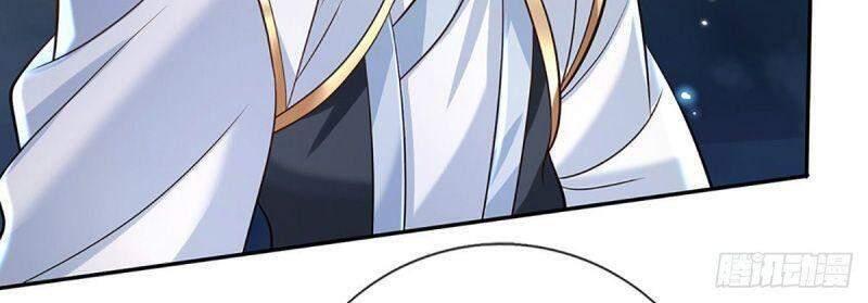 Ta Trở Về Từ Thế Giới Tu Tiên chapter 76 15