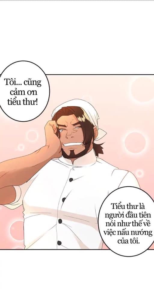 ebony, quạ đen chapter 4 48