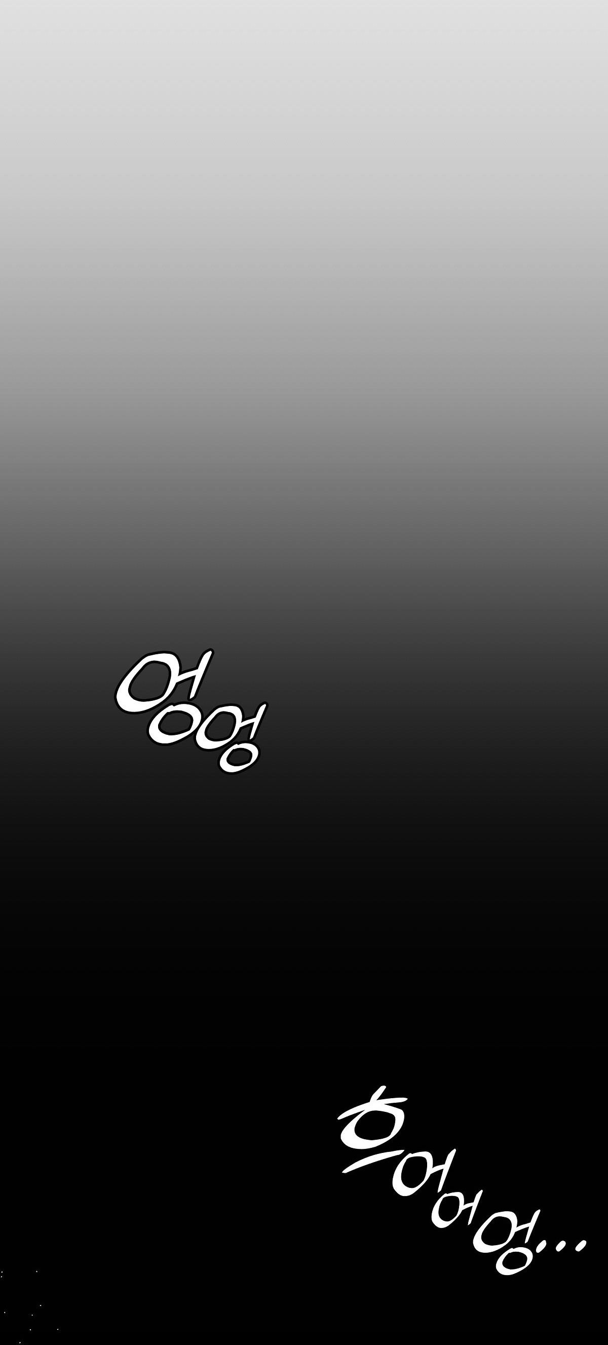 bánh xe của charlotte chapter 11.1 25