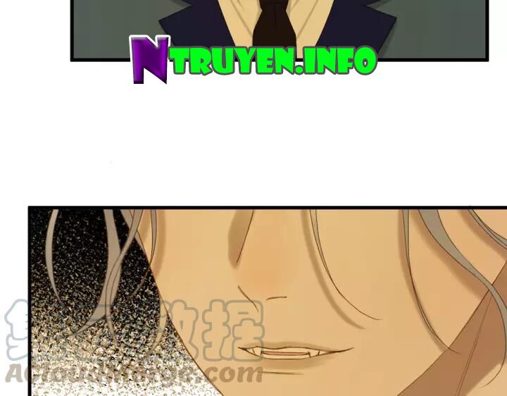 lượm được một tiểu hồ ly phần 3 chapter 108 8