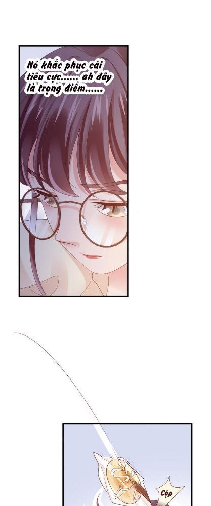 chiếc bật lửa và váy công chúa (b) chapter 33 50