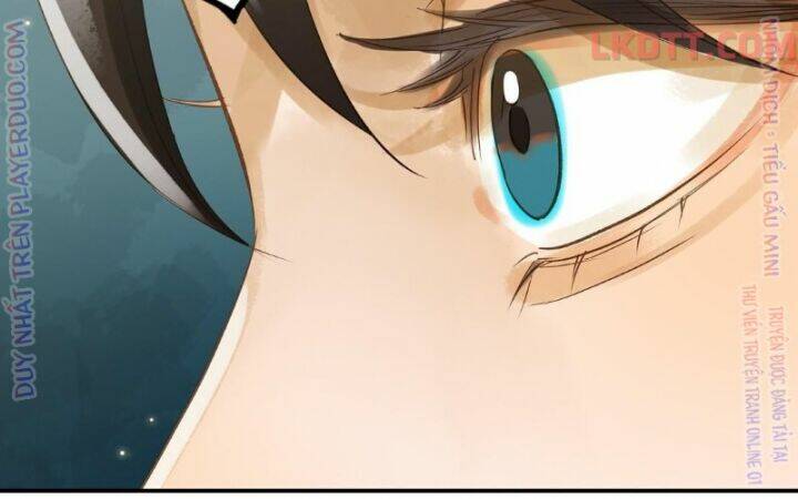 chồng trước 18 tuổi chapter 26 87