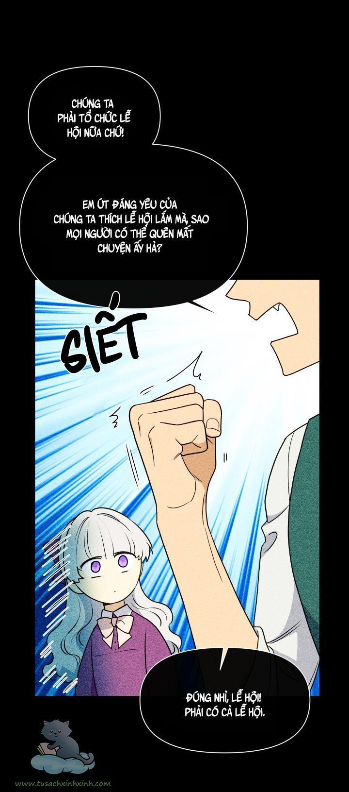 công nương khế ước của gia tộc công tước quái vật chapter 78 56