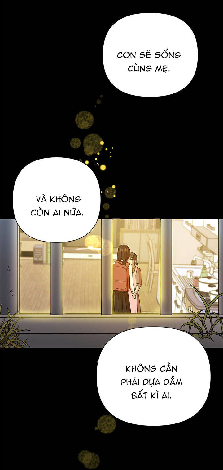 hôm nay cũng là ngày vui của ác nữ chapter 7 56