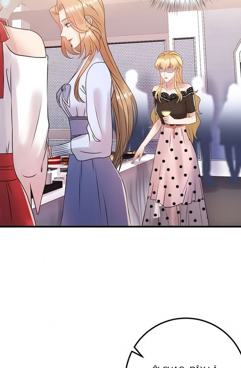 trọng sinh chi ức vạn ảnh hậu yếu thượng vị chapter 172 5