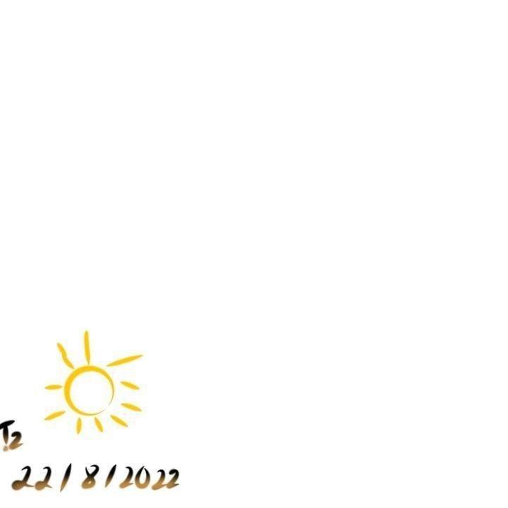 xuyên không làm thái tử phi chapter 8 127