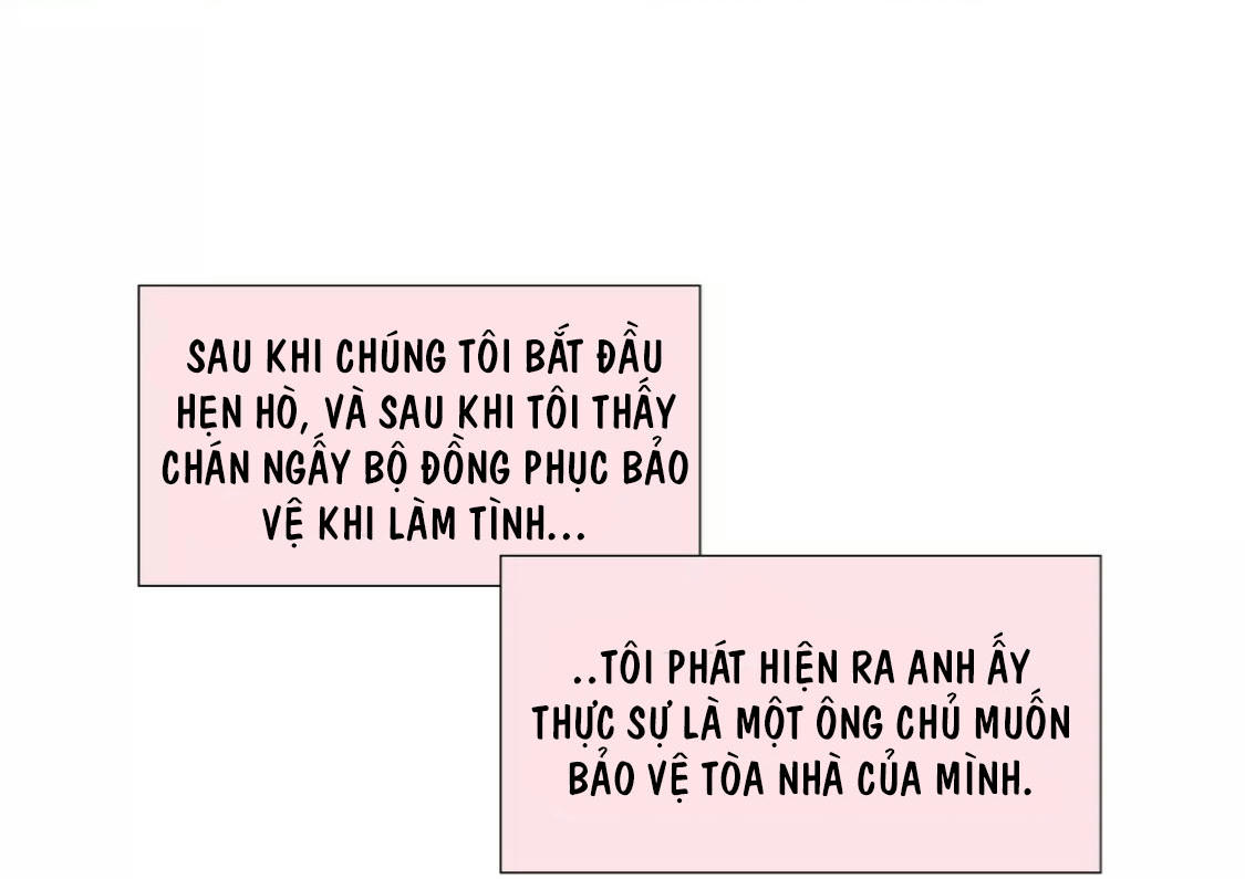 honey bed talk chapter 33 87