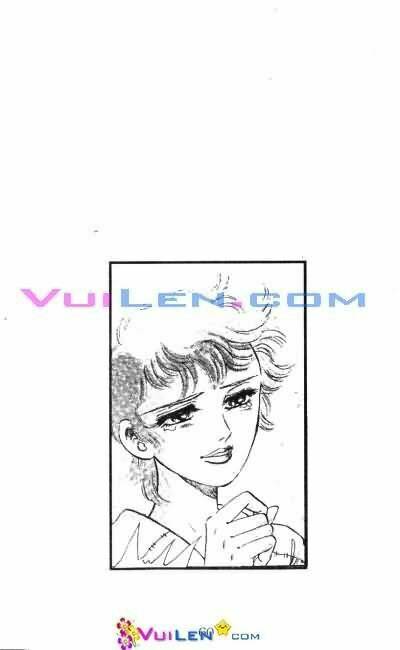 vương tử takeru chapter 22 60