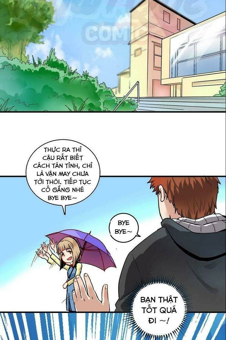 ta có rất nhiều thành tích chapter 3 52