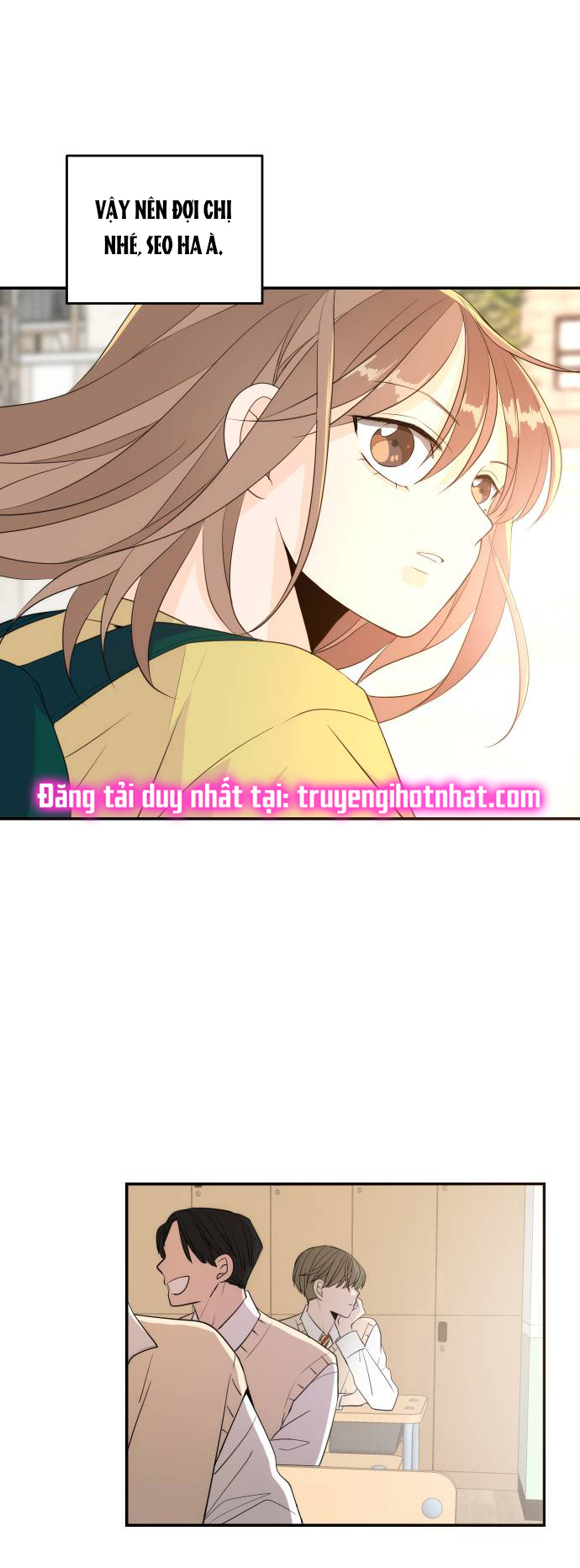 hẹn gặp anh ở kiếp thứ 19 chapter 119 55