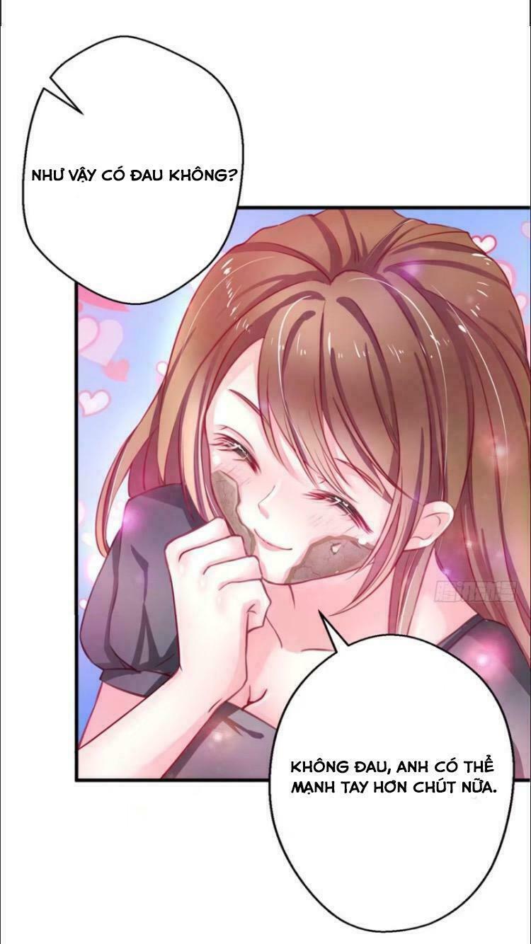 [16+] thảnh thơi thú thế chủng chủng điền, sinh sinh tể chapter 6 5