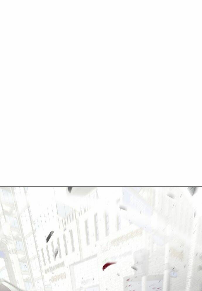 kĩ nguyên của anh hùng chapter 87 48