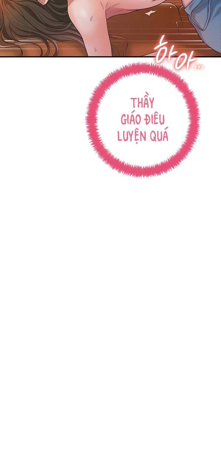 thị trấn nóng bỏng chapter 5 50