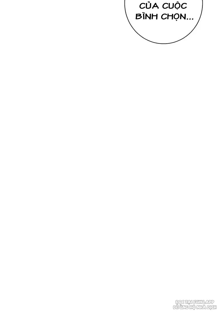 anh bạn của tôi đang phát sáng kìa ! chapter 8 7