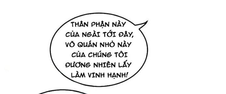 trở thành vương giả sau khi bị cắn chapter 39 83