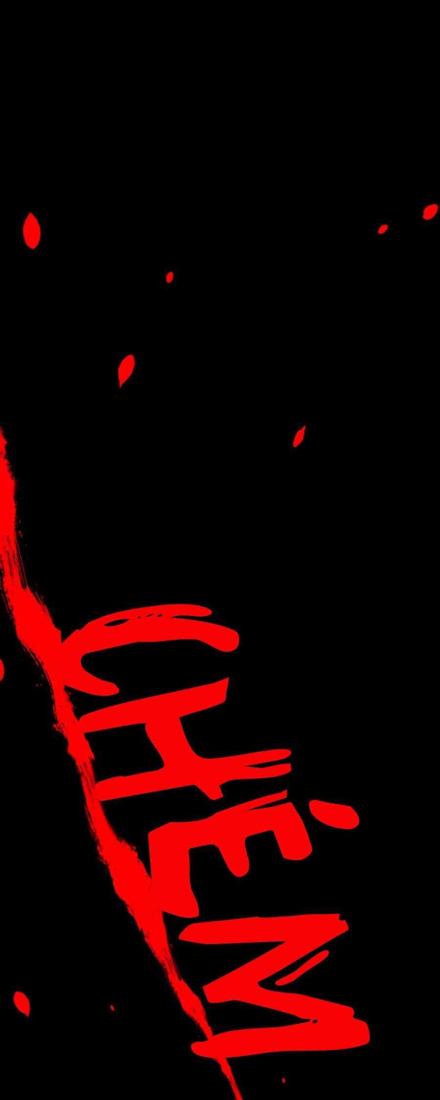 tử thần chapter 66 2