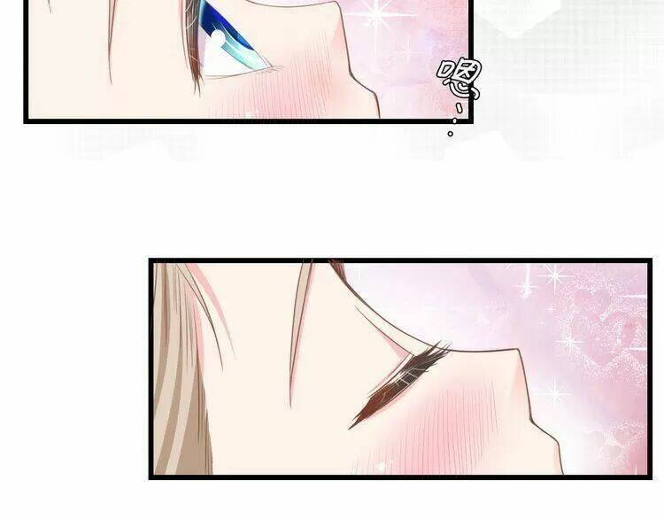 tổng tài đại nhân song mặt kiều thê chapter 19 49