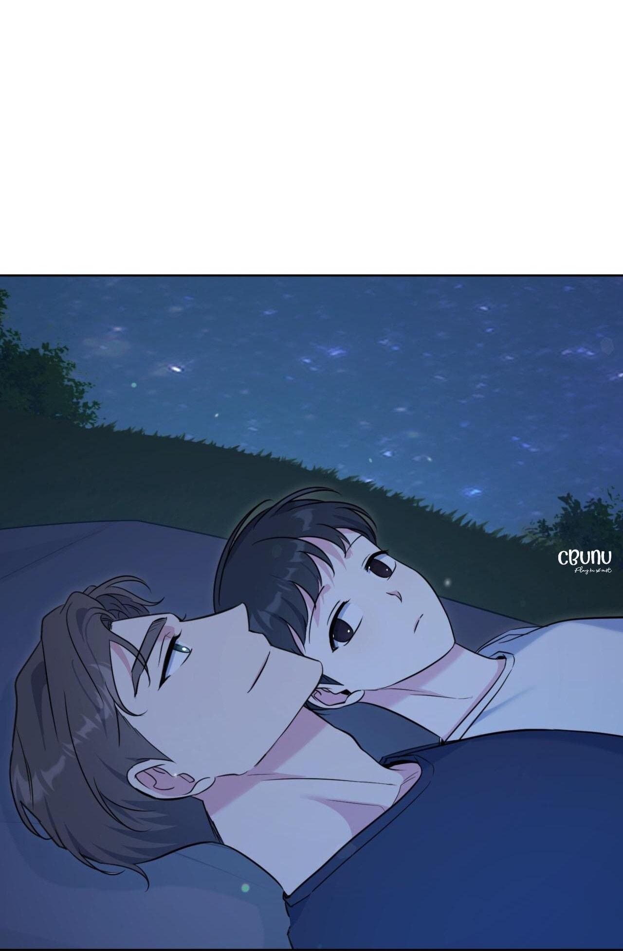 khu rừng tĩnh lặng chapter 10 18