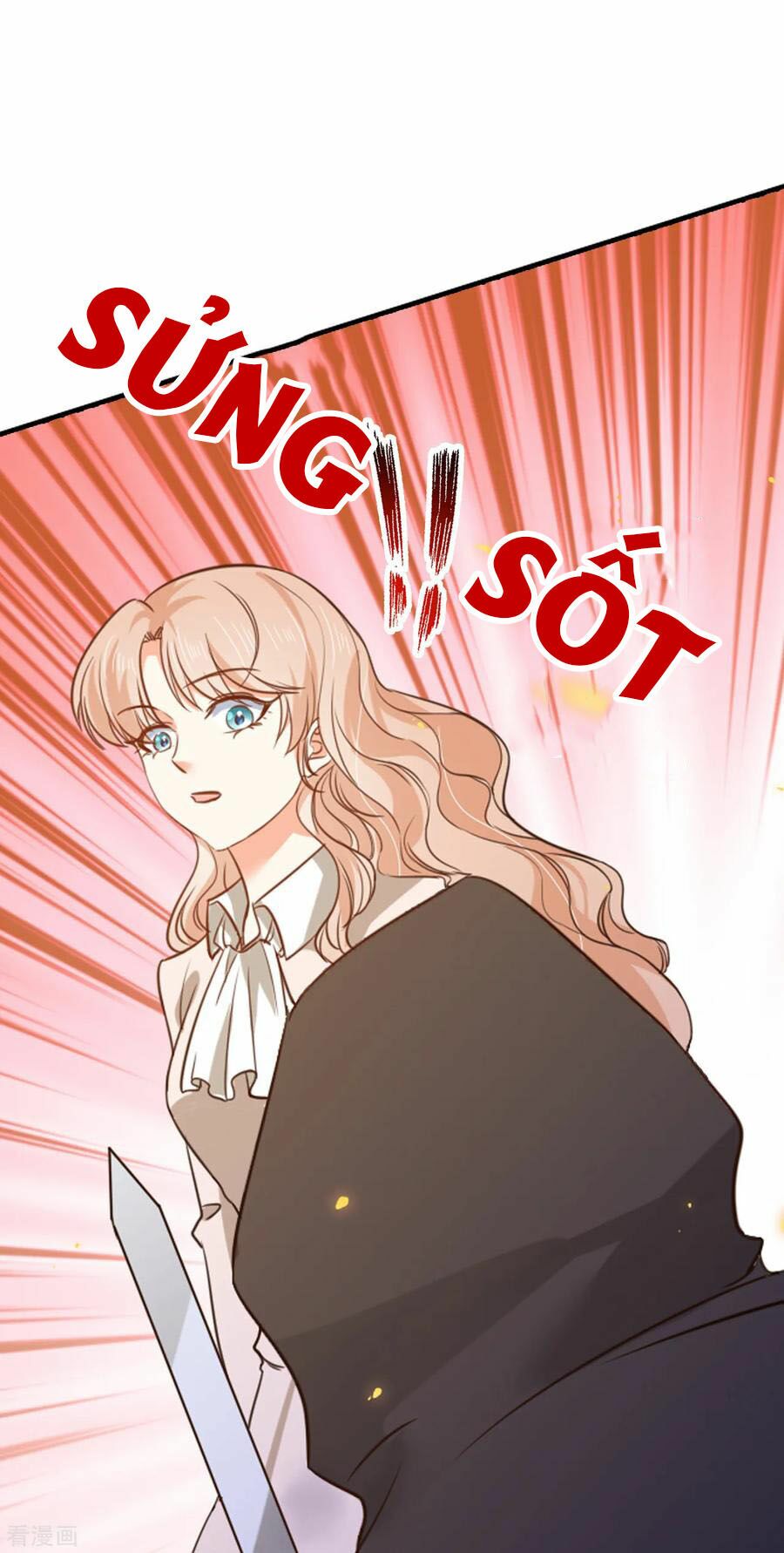 huynh khống công tước gả không được chapter 99.2 21