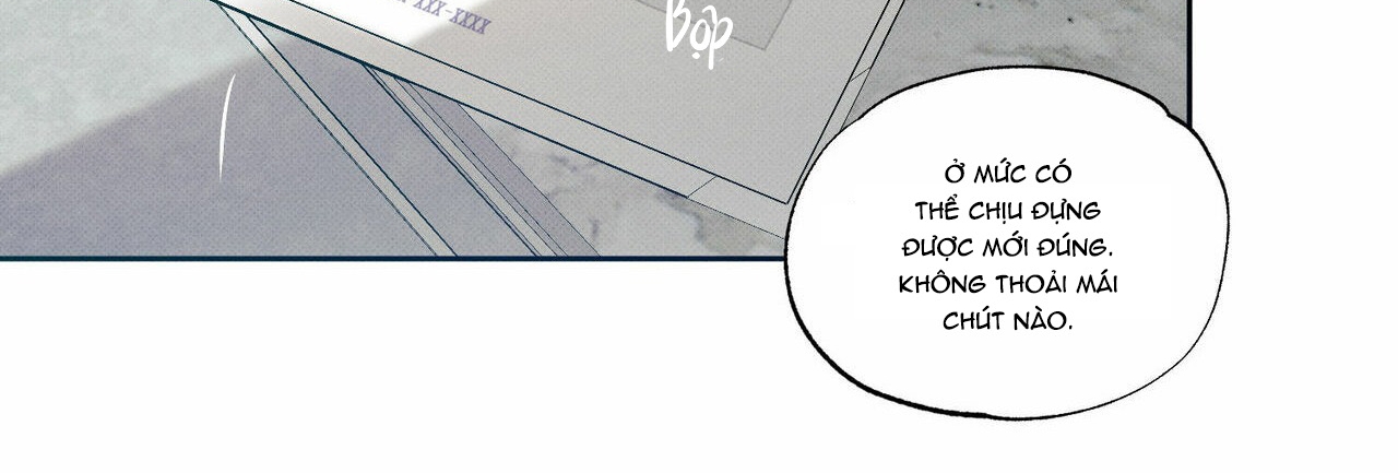 chàng giao pizza và gold palace chapter 3 61