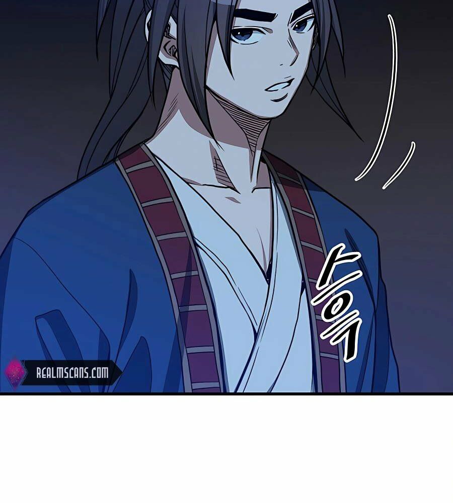 băng y kiếm thần chapter 23 13