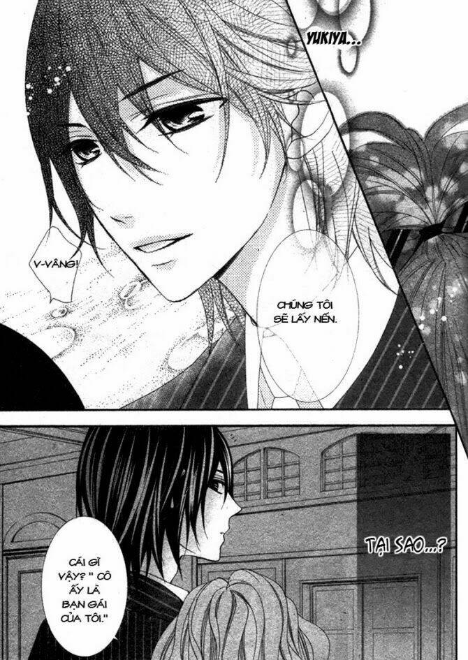 are after boyfriend chapter 1 36