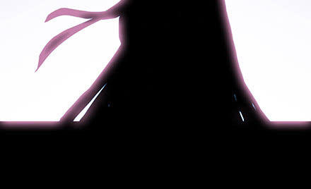 đầu óc đại sư huynh của ta rất đen tối chapter 222 107