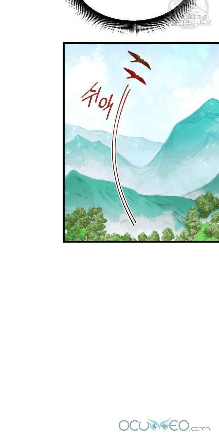 cô dâu của sói đen chapter 16 30