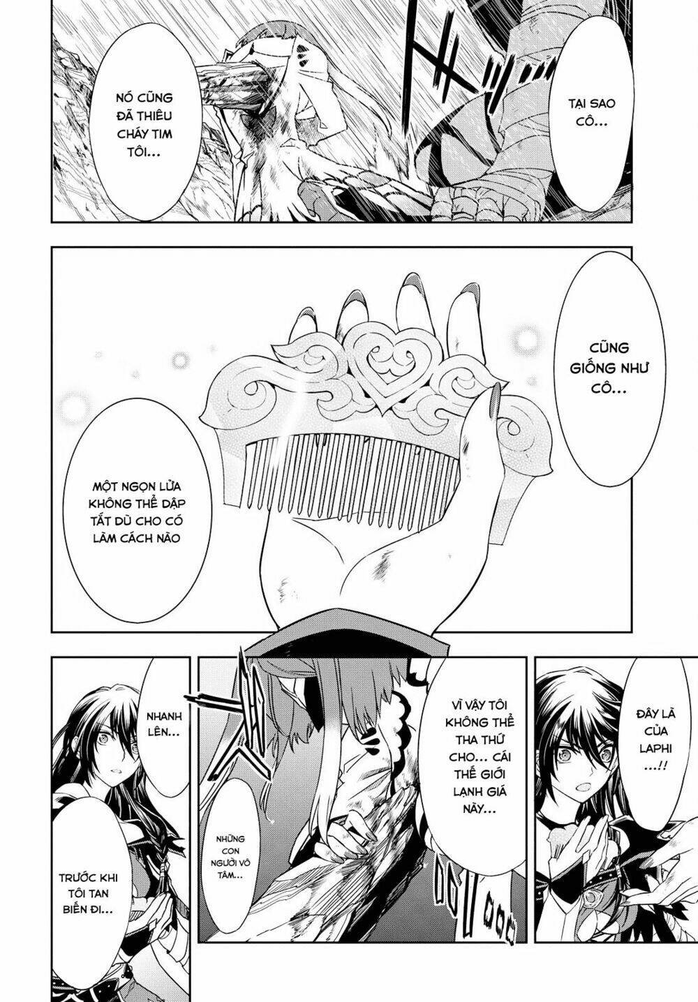 tales of berseria chapter 2 26