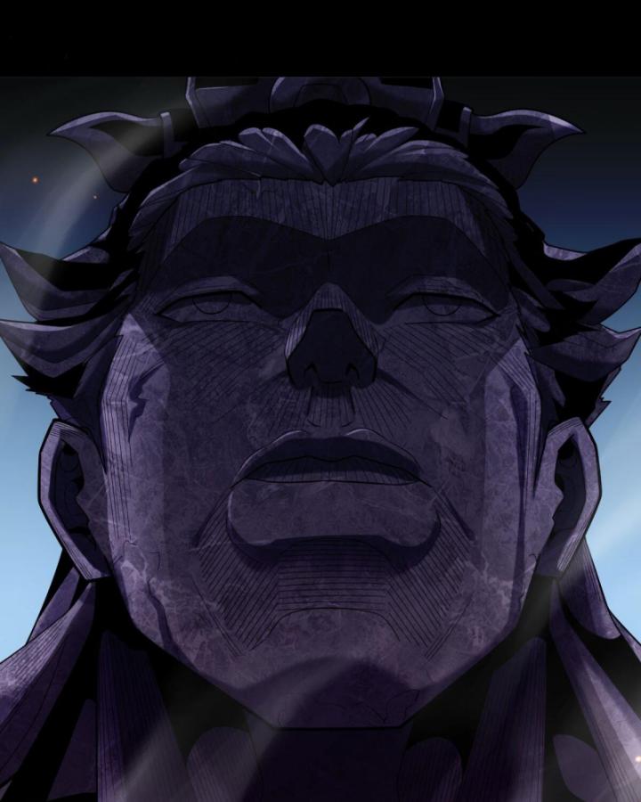 khởi đầu làm bà xã nữ đế kinh ngạc, ta vô địch rồi chapter 3 54