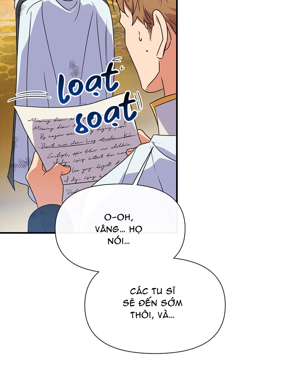 bản khế ước với nữ công tước ác ma chapter 122 34