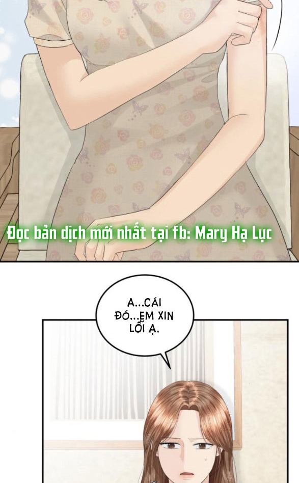 cuộc hôn nhân hoàn hảo chapter 57.2 4