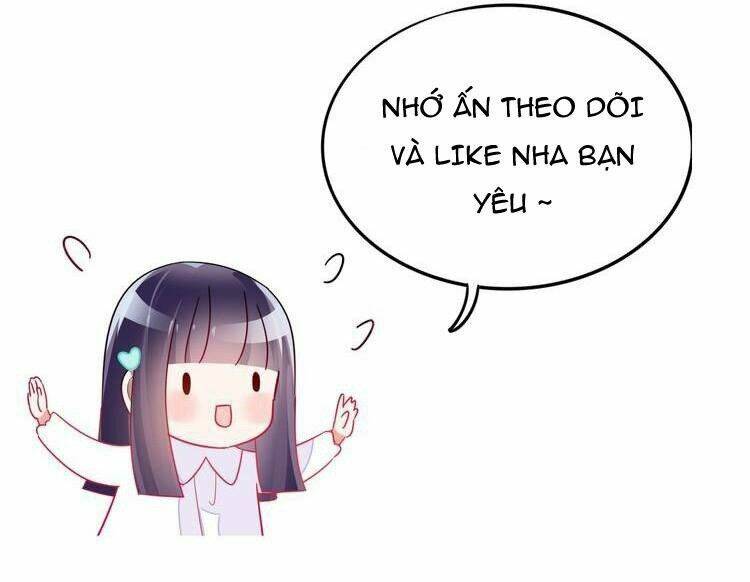 cẩm nang tấn công tra nam chapter 7 43