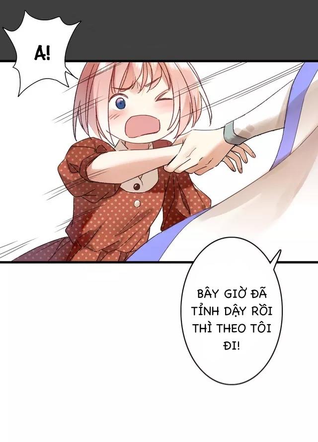 thực nhị chapter 25 9