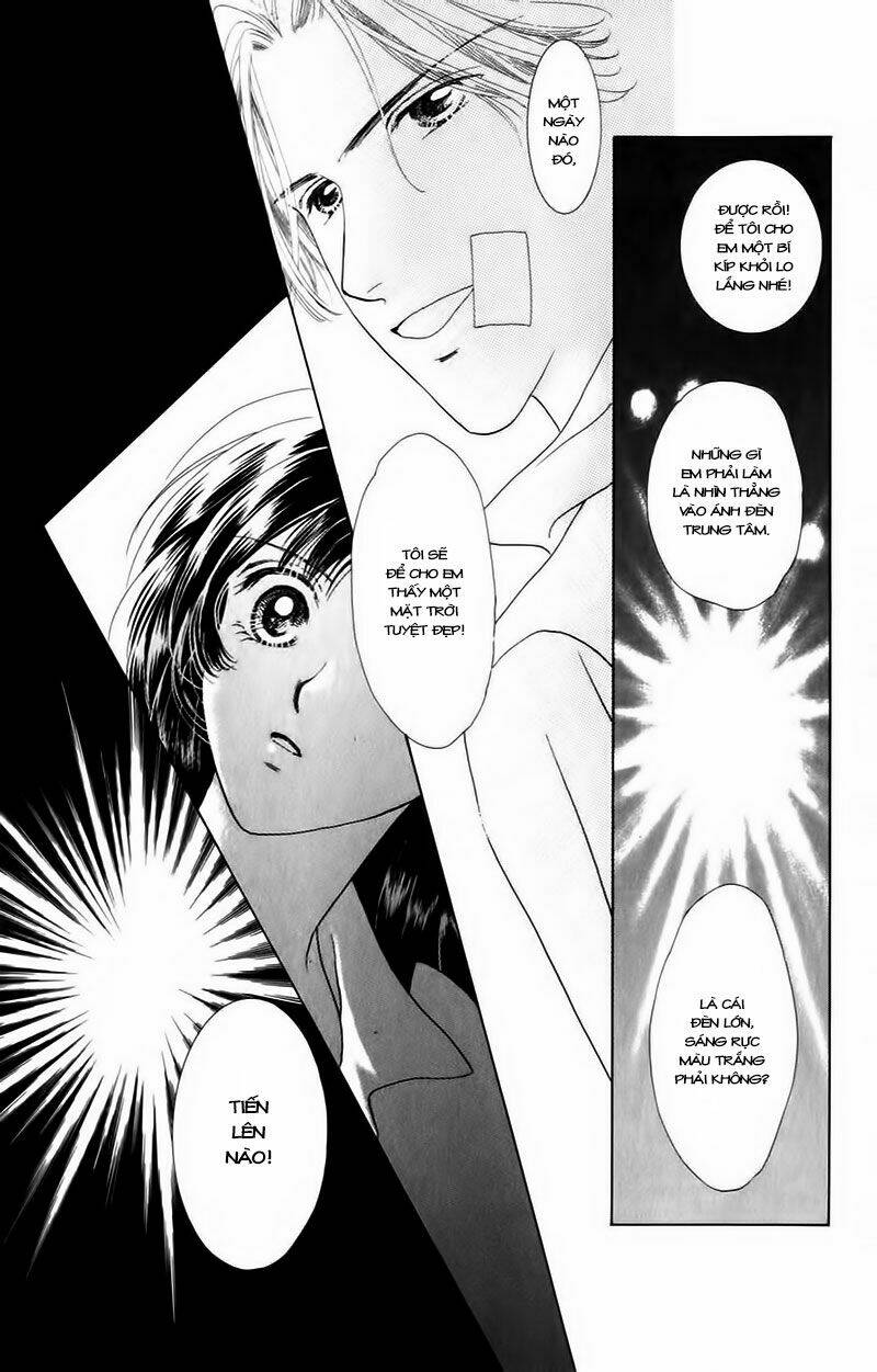 tenshi no uta chapter 1 47