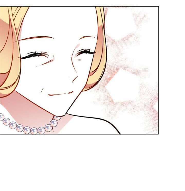 thanh tra của muiella chapter 52 42