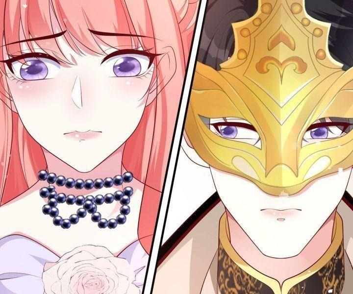 vị cứu tinh định mệnh của bệ hạ chapter 12 53