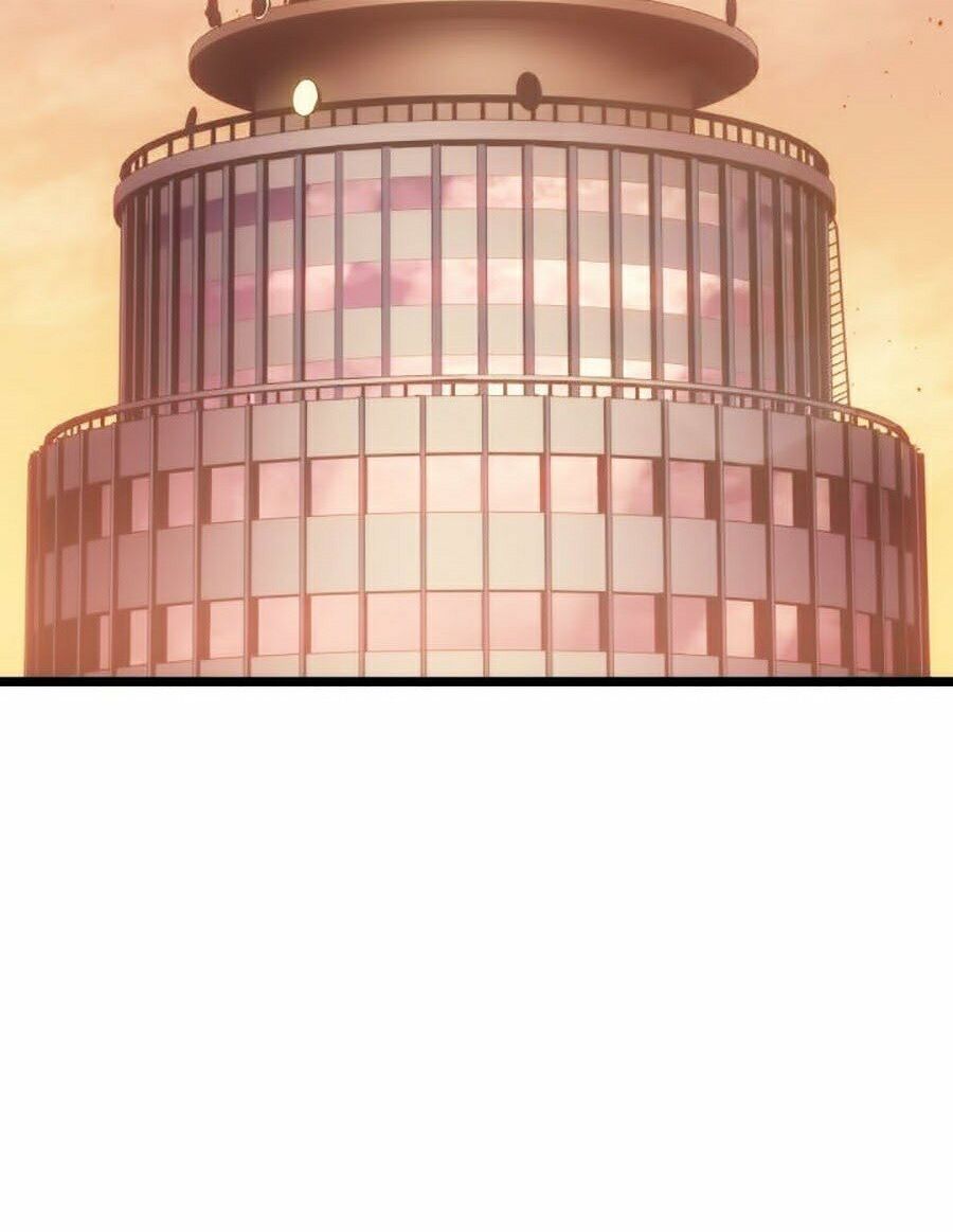 solo leveling 2 chapter 60 98