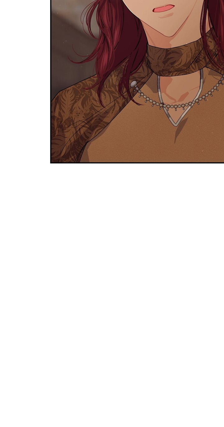 [18+] sự đáng sợ bên trong đại dương chapter 69.2 5