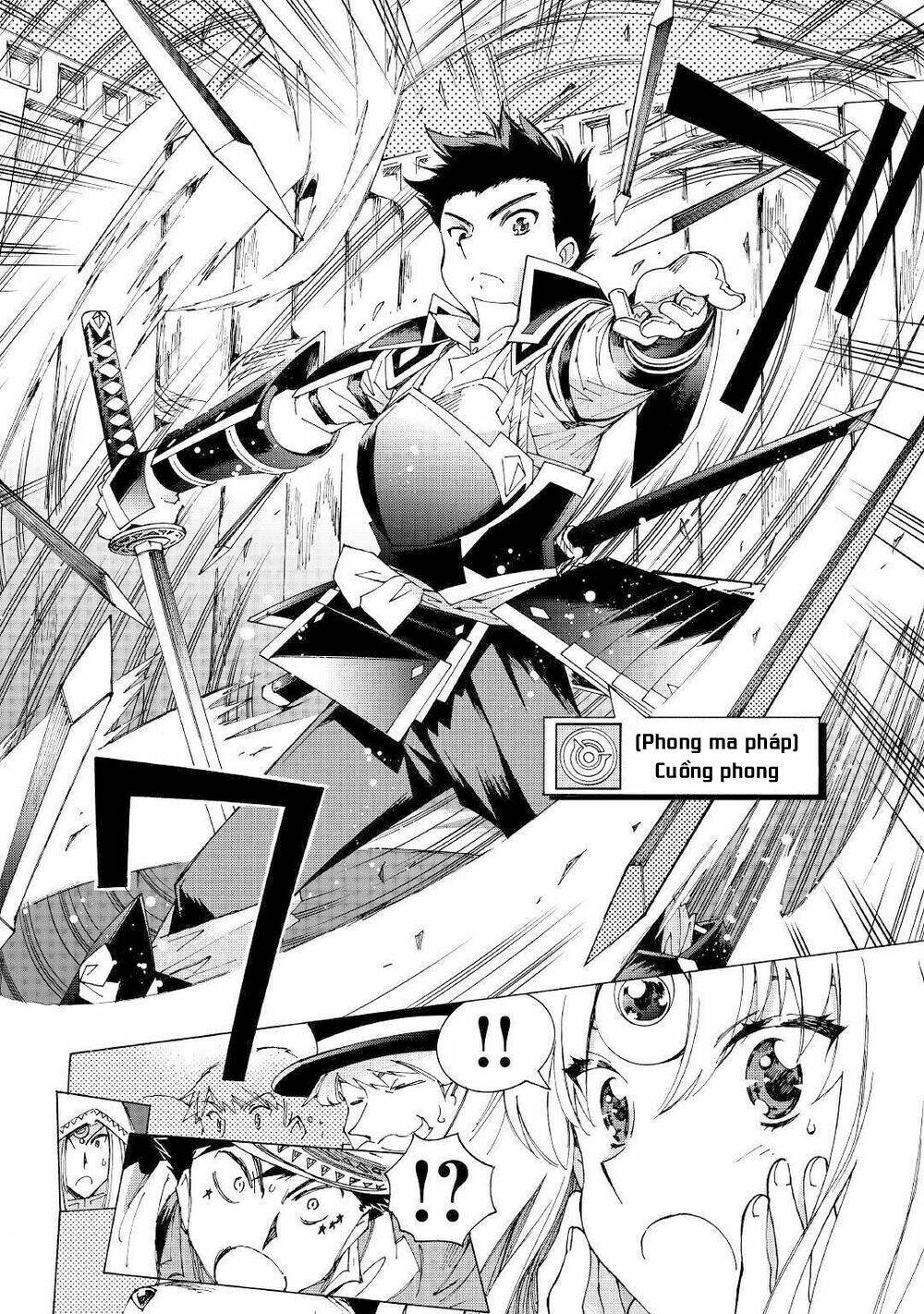 argate online chapter 28.2 14