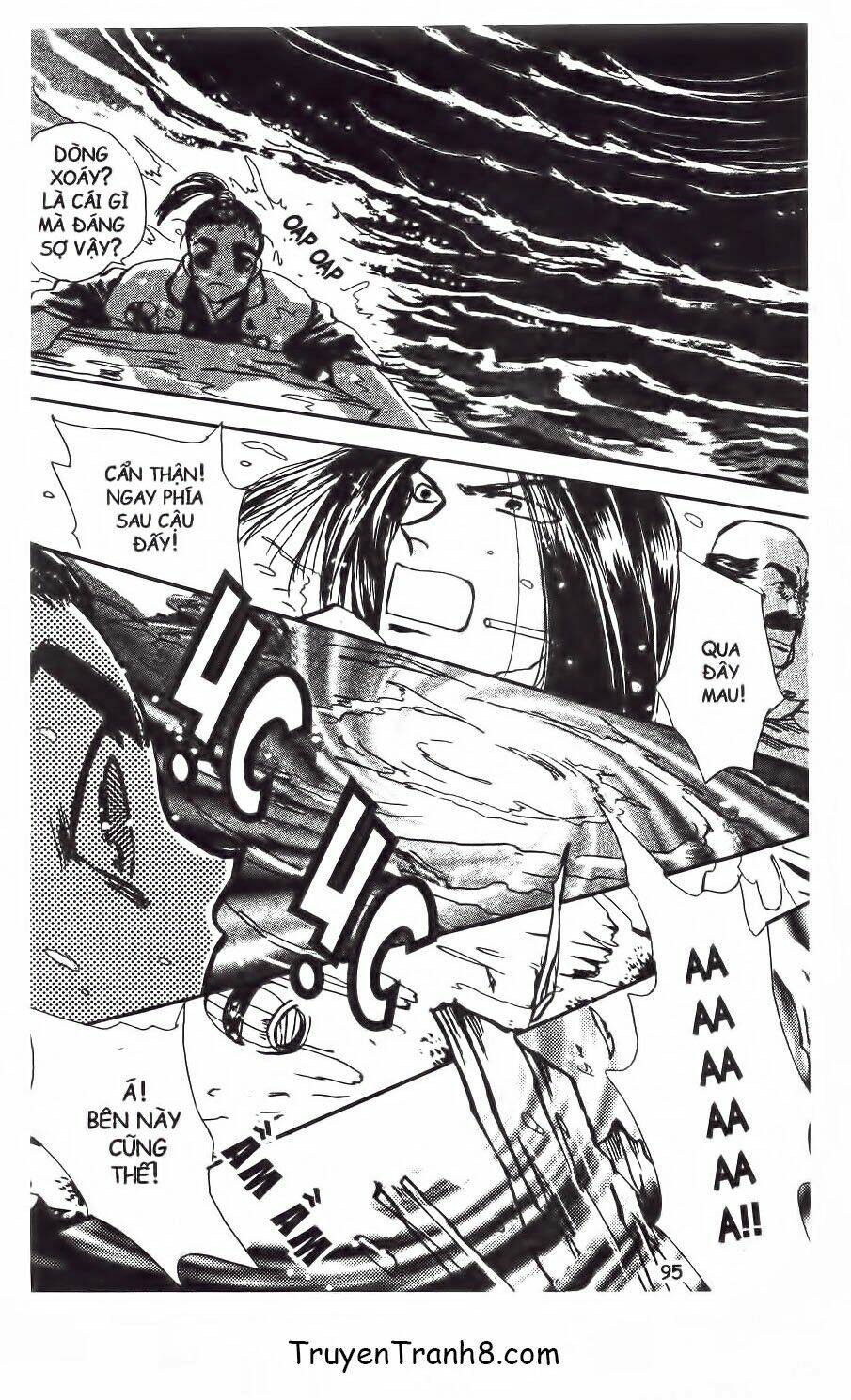 đứa con số phận chapter 72.1 7