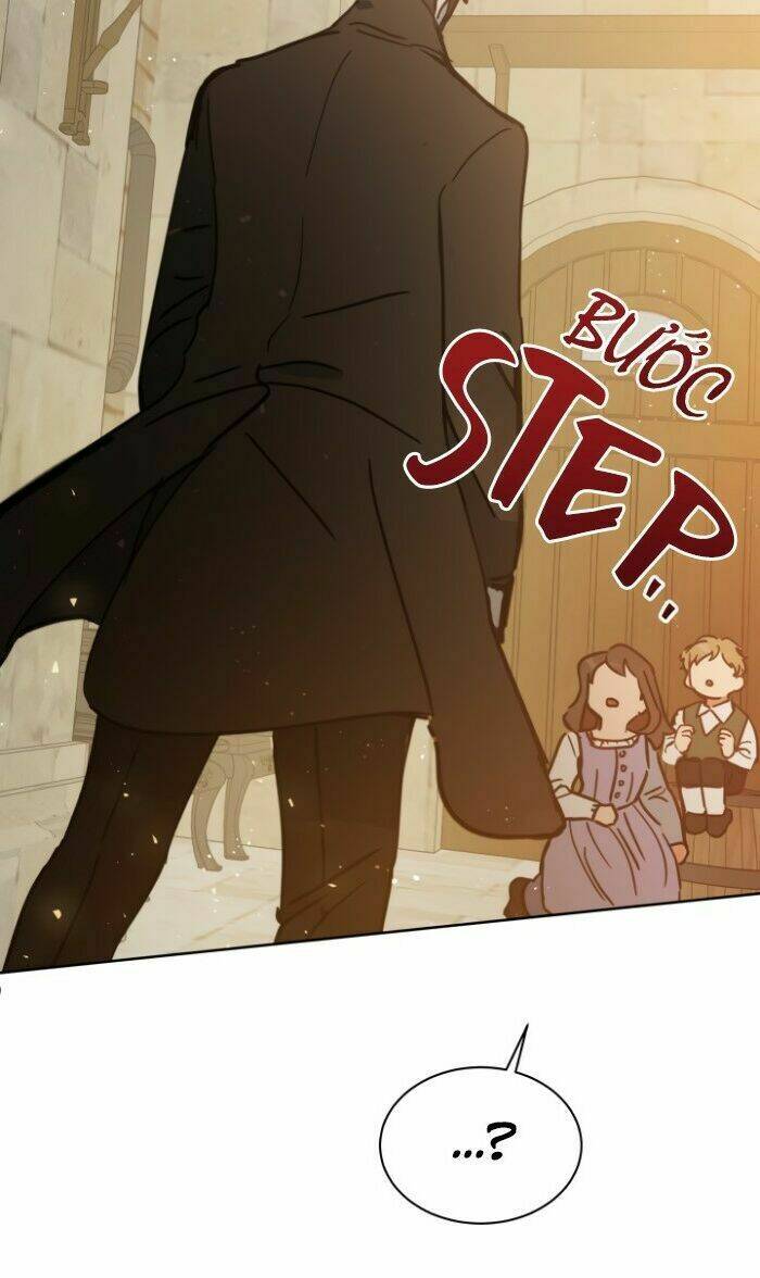 cái chết của lamia orphe chapter 21 47