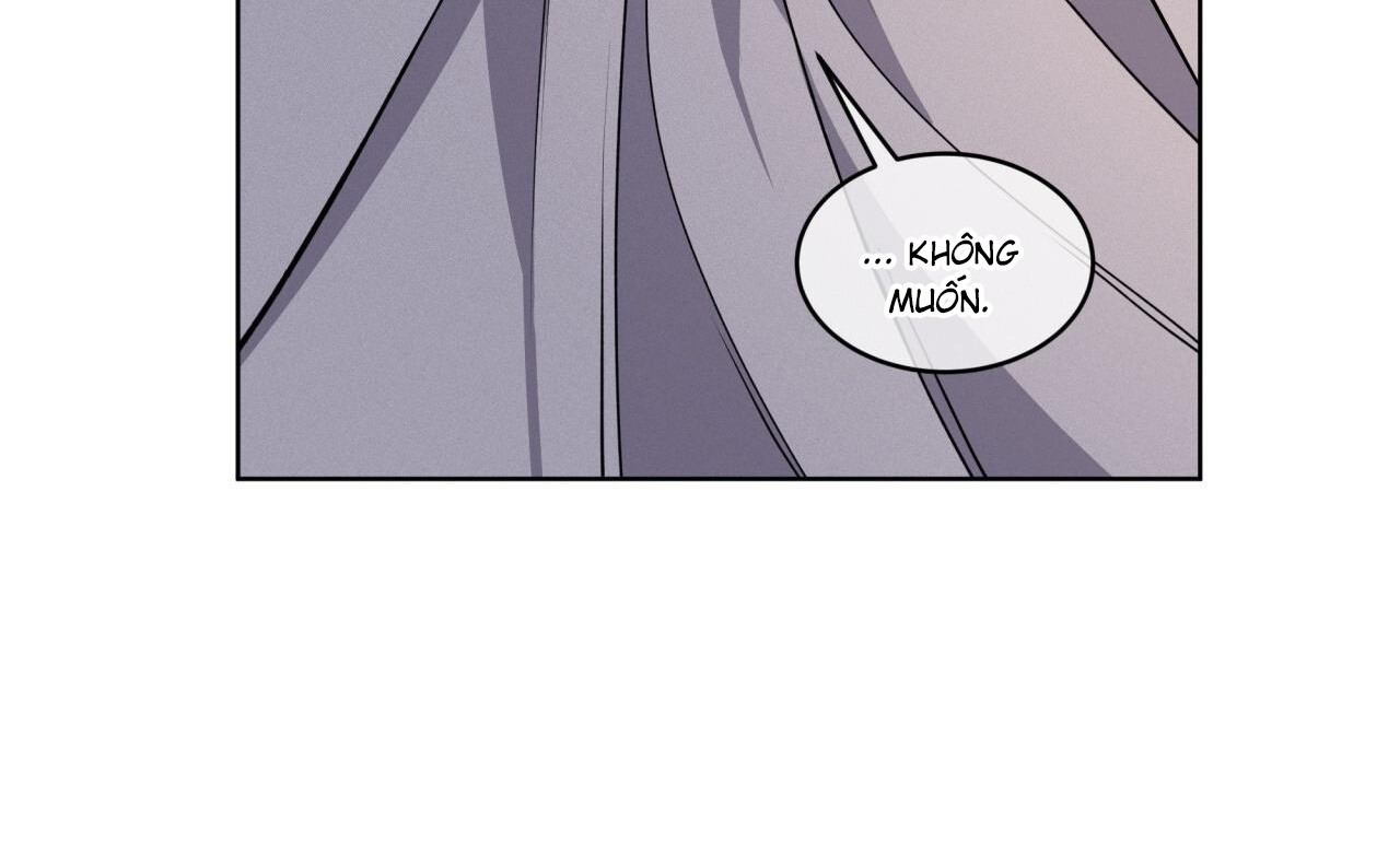 luân đôn trong màn đêm chapter 24 170