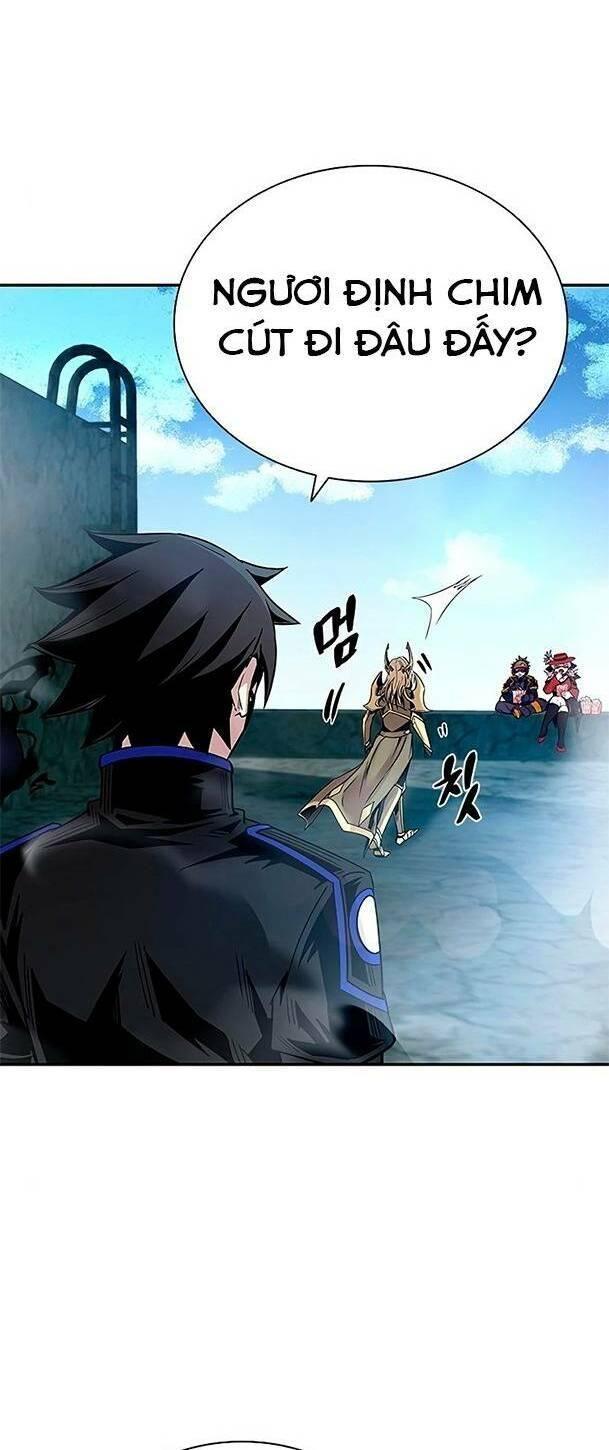 chuyển sinh thành ác nhân chapter 68 46