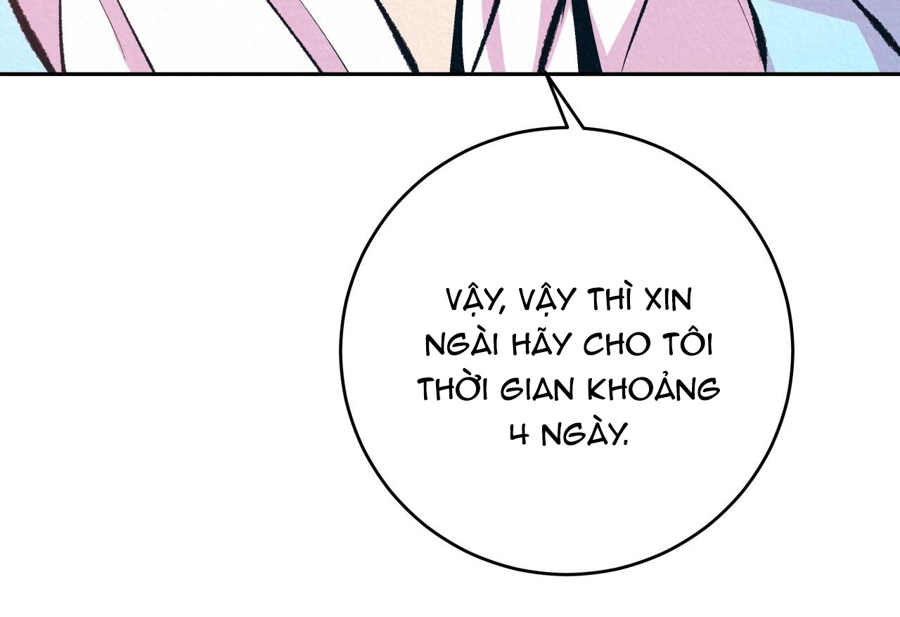 vô liêm sỉ chapter 8 38