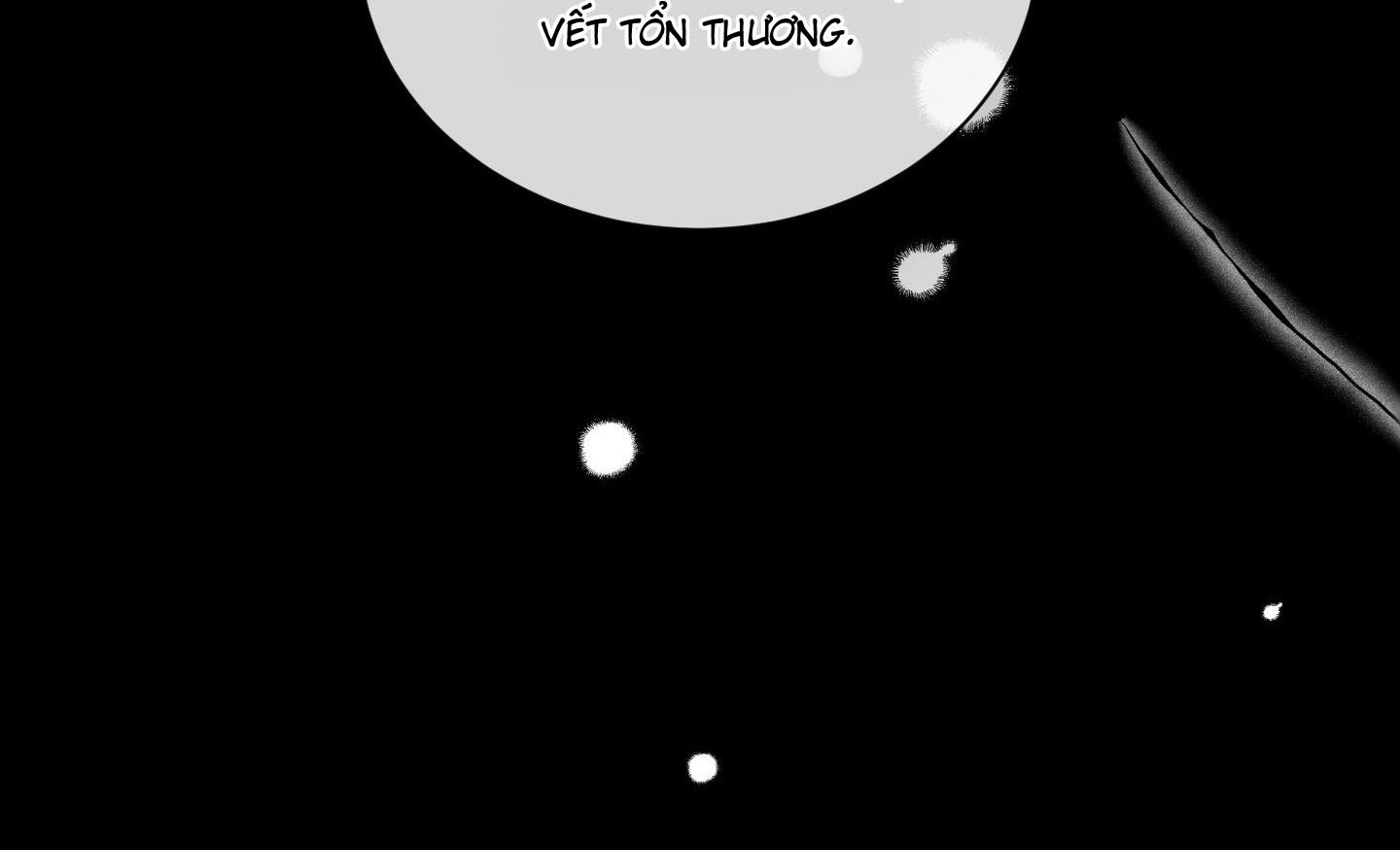 hội chứng minmotion chapter 58 100