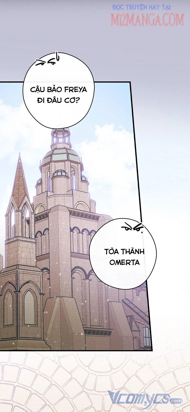 phương pháp khiến chồng đứng về phía của tôi chapter 4.5 23