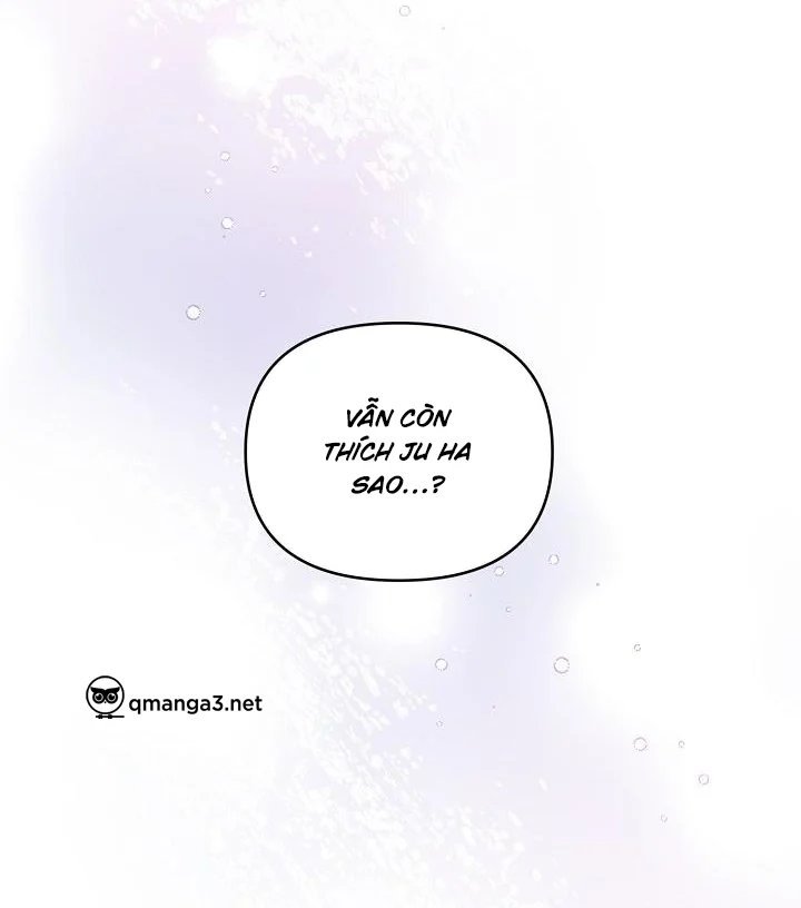 thần tượng đến rồi!? chapter 43 95